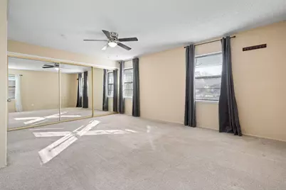 8715 Kingspoint Drive, Dallas, TX 75238 - Photo 23