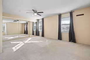 8715 Kingspoint Dr, Dallas, TX 75238 - Photo 23