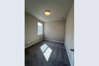 3116 Lucia, Princeton, TX 75407 - Photo 11