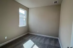 3116 Lucia, Princeton, TX 75407 - Photo 11