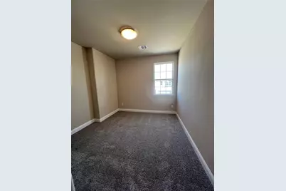 3116 Lucia, Princeton, TX 75407 - Photo 9