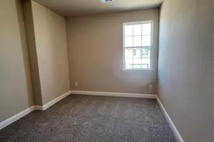 3116 Lucia, Princeton, TX 75407 - Photo 9