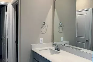 3116 Lucia, Princeton, TX 75407 - Photo 5