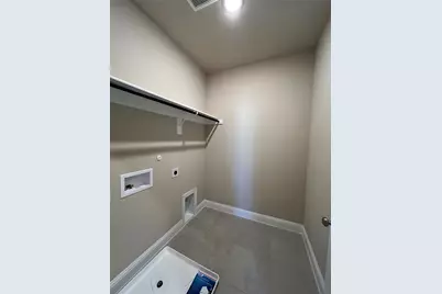 3116 Lucia, Princeton, TX 75407 - Photo 13