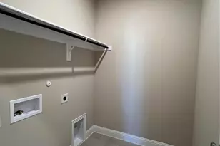 3116 Lucia, Princeton, TX 75407 - Photo 13