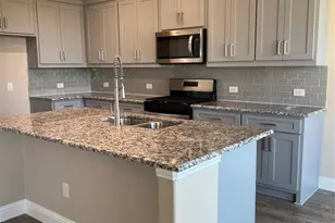 3116 Lucia, Princeton, TX 75407 - Photo 1