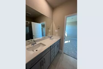 3116 Lucia, Princeton, TX 75407 - Photo 7