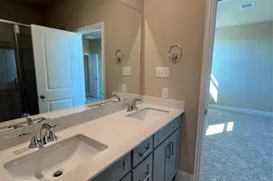 3116 Lucia, Princeton, TX 75407 - Photo 7