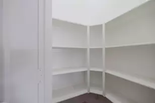 3704 Staghorn Cir N, Fort Worth, TX 76137 - Photo 19