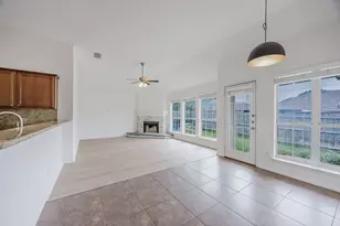 3704 Staghorn Cir N, Fort Worth, TX 76137 - Photo 21