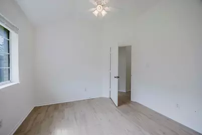 3704 Staghorn Circle N, Fort Worth, TX 76137 - Photo 13