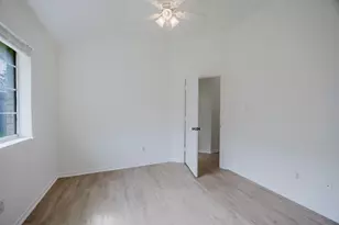 3704 Staghorn Cir N, Fort Worth, TX 76137 - Photo 13