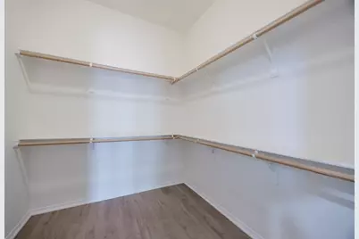 3704 Staghorn Circle N, Fort Worth, TX 76137 - Photo 33