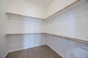 3704 Staghorn Cir N, Fort Worth, TX 76137 - Photo 33