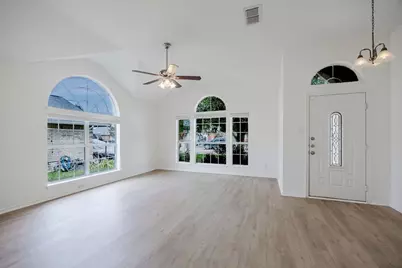 3704 Staghorn Circle N, Fort Worth, TX 76137 - Photo 5