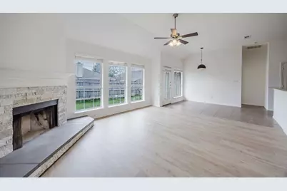 3704 Staghorn Circle N, Fort Worth, TX 76137 - Photo 27