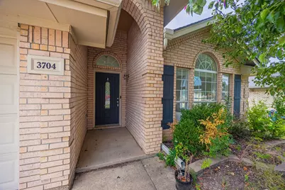 3704 Staghorn Circle N, Fort Worth, TX 76137 - Photo 3