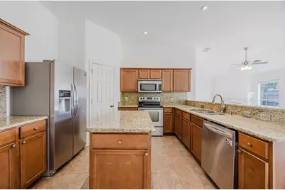 3704 Staghorn Circle N, Fort Worth, TX 76137 - Photo 17