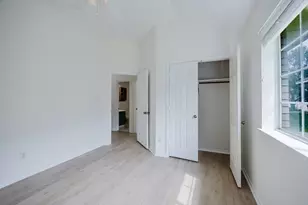 3704 Staghorn Cir N, Fort Worth, TX 76137 - Photo 15