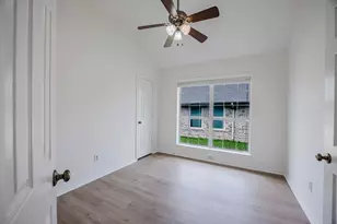 3704 Staghorn Cir N, Fort Worth, TX 76137 - Photo 7