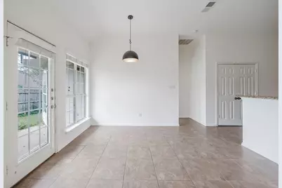 3704 Staghorn Circle N, Fort Worth, TX 76137 - Photo 23