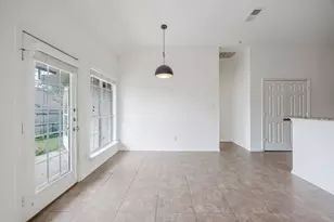 3704 Staghorn Cir N, Fort Worth, TX 76137 - Photo 23