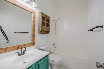 3704 Staghorn Circle N, Fort Worth, TX 76137 - Photo 11