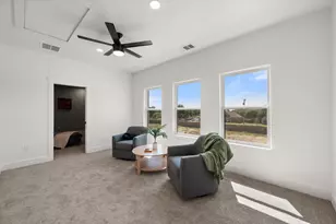 122 Yvonne St, Red Oak, TX 75154 - Photo 31