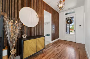 122 Yvonne St, Red Oak, TX 75154 - Photo 3