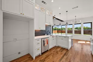 122 Yvonne St, Red Oak, TX 75154 - Photo 5