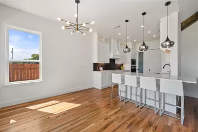 122 Yvonne Street, Red Oak, TX 75154 - Photo 21