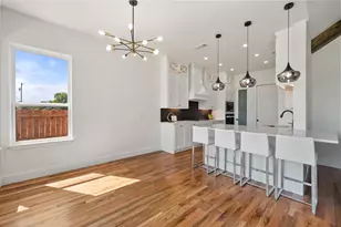 122 Yvonne St, Red Oak, TX 75154 - Photo 21