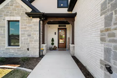 122 Yvonne Street, Red Oak, TX 75154 - Photo 39