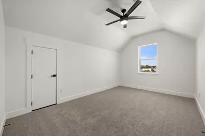 122 Yvonne Street, Red Oak, TX 75154 - Photo 35
