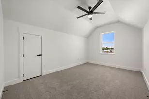 122 Yvonne St, Red Oak, TX 75154 - Photo 35