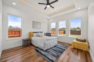 122 Yvonne St, Red Oak, TX 75154 - Photo 25