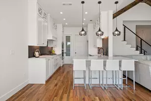 122 Yvonne St, Red Oak, TX 75154 - Photo 7