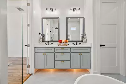 122 Yvonne Street, Red Oak, TX 75154 - Photo 27