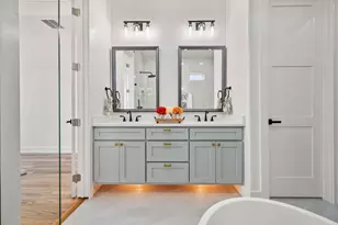 122 Yvonne St, Red Oak, TX 75154 - Photo 27