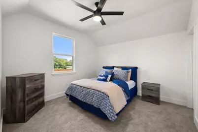 122 Yvonne Street, Red Oak, TX 75154 - Photo 37