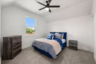 122 Yvonne St, Red Oak, TX 75154 - Photo 37