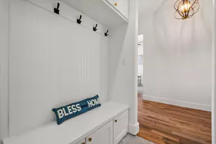 122 Yvonne St, Red Oak, TX 75154 - Photo 11