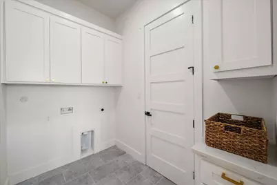 122 Yvonne Street, Red Oak, TX 75154 - Photo 19