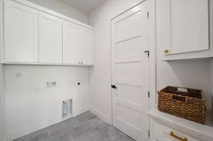 122 Yvonne St, Red Oak, TX 75154 - Photo 19