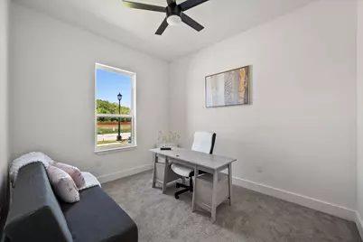 122 Yvonne Street, Red Oak, TX 75154 - Photo 9