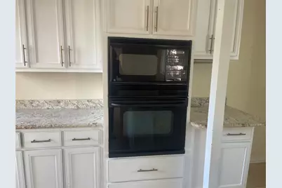 5734 Harvest Hill Road, Dallas, TX 75230 - Photo 11