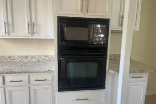 5734 Harvest Hill Rd, Dallas, TX 75230 - Photo 11