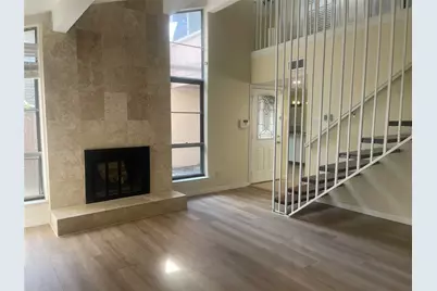 5734 Harvest Hill Road, Dallas, TX 75230 - Photo 21