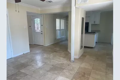 5734 Harvest Hill Road, Dallas, TX 75230 - Photo 25