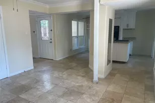 5734 Harvest Hill Rd, Dallas, TX 75230 - Photo 25